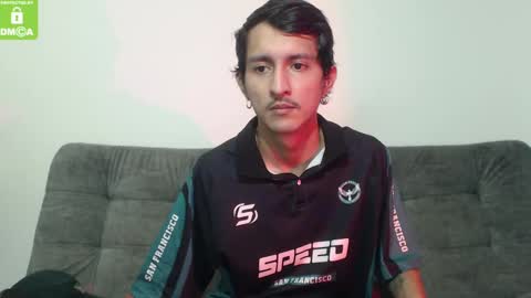 Snapshot of brian_sweetx chatting on 11/05/25, 04:01 Brian sweetx Independent online show from 11/05/25, 04:01