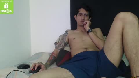 Snapshot of brian_sweetx chatting on 02/03/26, 06:57 Brian sweetx Independent online show from 02/03/26, 06:57