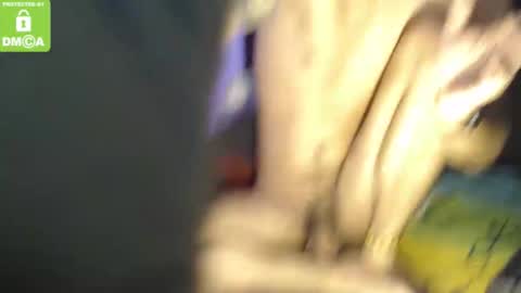 Snapshot of brian_sweetx chatting on 02/12/26, 10:16 Brian sweetx Independent online show from 02/12/26, 10:16