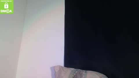 Snapshot of brian_sweetx chatting on 02/20/26, 09:37 Brian sweetx Independent online show from 02/20/26, 09:37