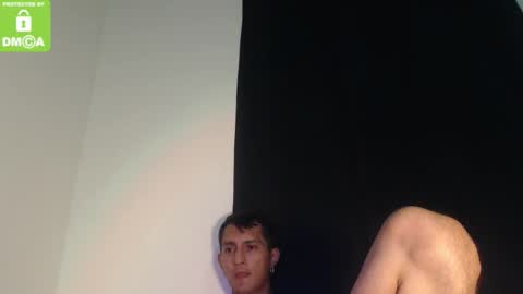 Snapshot of brian_sweetx chatting on 03/02/26, 07:15 Brian sweetx Independent online show from 03/02/26, 07:15