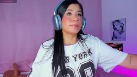 briana11_ online show from 02/16/26, 01:02