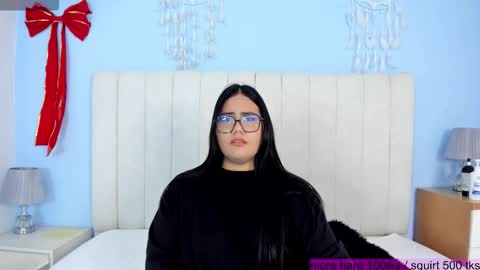 Brianna online show from 02/28/26, 09:16