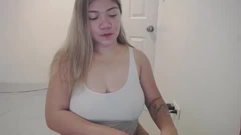 Briana online show from 02/01/25, 12:29