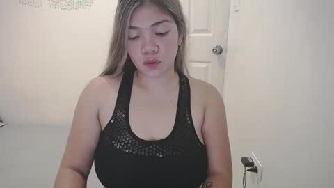 Briana online show from 02/05/25, 07:18