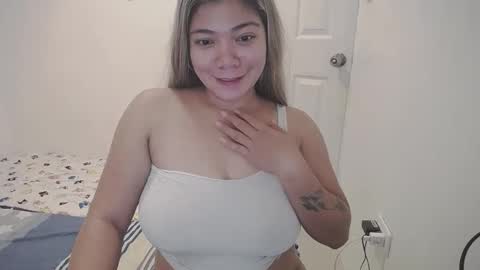 Briana online show from 03/06/25, 12:43