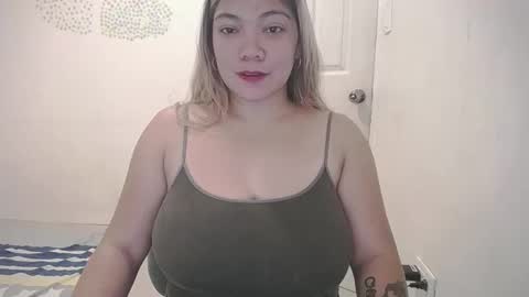 Briana online show from 02/16/26, 12:51