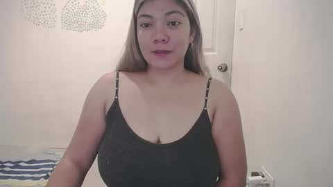 Briana online show from 02/24/26, 12:41