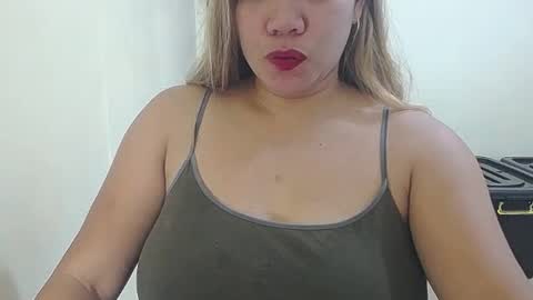 Briana online show from 07/27/26, 12:06