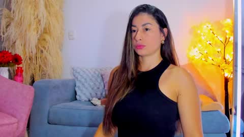 briana preston online show from 04/06/26, 12:28