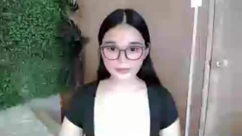 Snapshot of briana_sinclaire chatting on 07/12/26, 11:45 Claire online show from 07/12/26, 11:45
