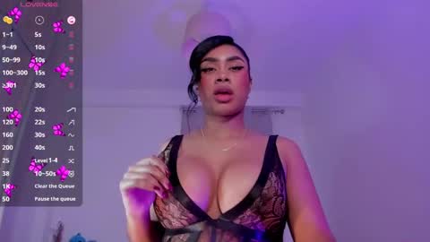 briana online show from 03/08/25, 07:53