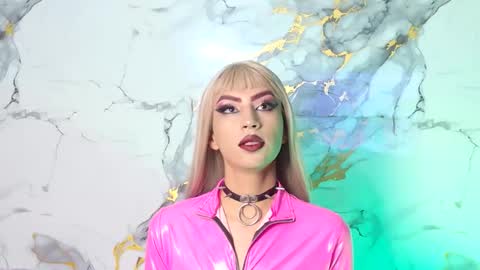 briana_white online show from 03/05/26, 07:21