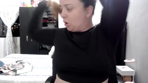 brianabarnes online show from 01/18/25, 11:55