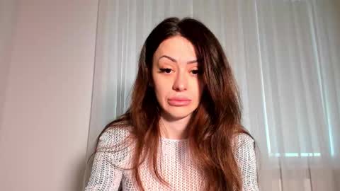 brianadiamondxxx online show from 10/04/25, 09:07