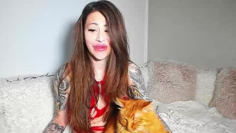Snapshot of brianadiamondxxx chatting on 05/19/26, 07:26 brianadiamondxxx online show from 05/19/26, 07:26