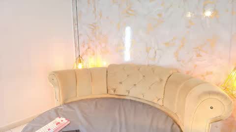 Brianna New Account online show from 03/14/26, 08:03