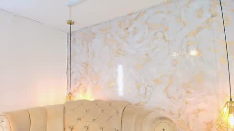 Brianna New Account online show from 04/02/26, 07:44