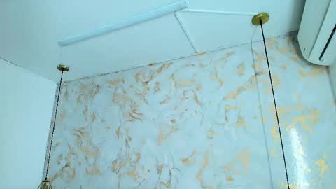 Brianna New Account online show from 04/11/26, 08:57