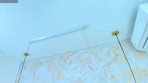 Brianna New Account online show from 04/12/26, 12:10