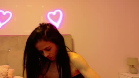 brianaflynt online show from 02/08/26, 07:06