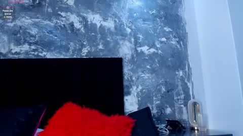     online show from 12/02/24, 03:14