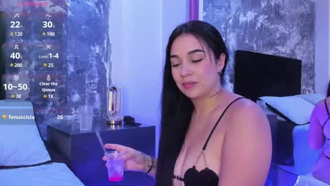     online show from 12/11/24, 03:47