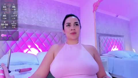     online show from 01/28/25, 05:03