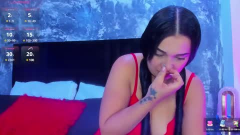     online show from 02/06/25, 01:10