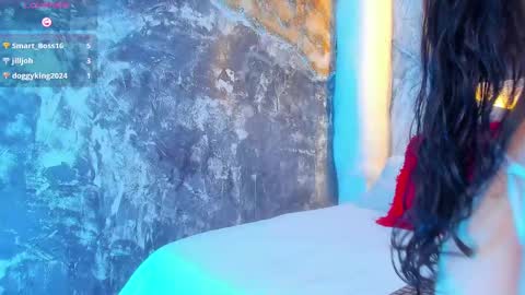     online show from 03/09/25, 06:43