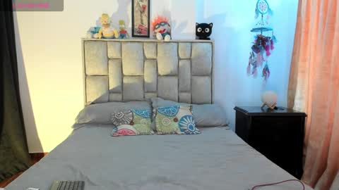     online show from 11/13/25, 06:29