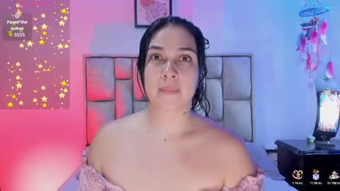     online show from 02/21/26, 07:04