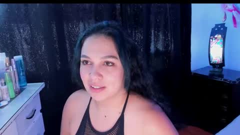     online show from 05/21/26, 06:37