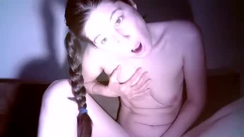 Briana online show from 12/20/24, 04:57