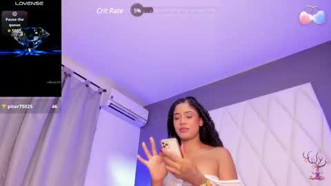  Briana  online show from 12/17/24, 04:43