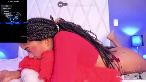  Briana  online show from 12/21/24, 08:21