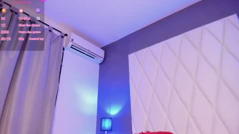  Briana  online show from 01/12/25, 02:41