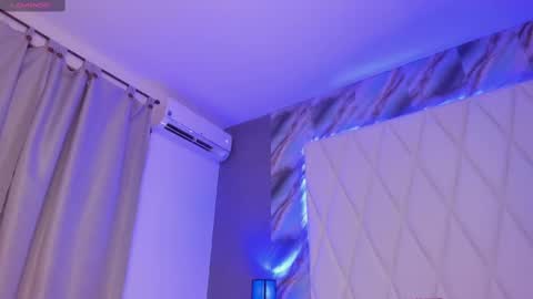  Briana  online show from 02/24/25, 02:48