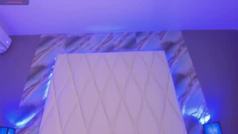  Briana  online show from 02/24/25, 06:36