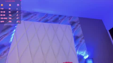  Briana  online show from 02/28/25, 03:48