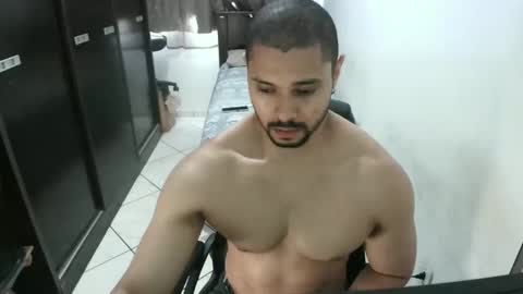 brianaries online show from 12/15/25, 02:54