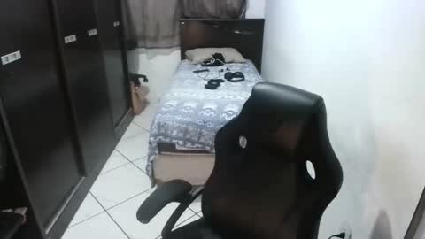 brianaries online show from 01/13/26, 04:40