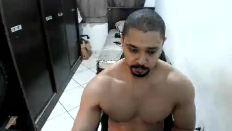 Snapshot of brianaries chatting on 07/25/26, 03:48 brianaries online show from 07/25/26, 03:48