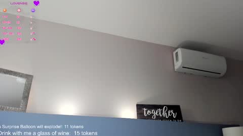 Snapshot of brianataylor1 chatting on 02/17/25, 02:37 brianataylor1 online show from 02/17/25, 02:37