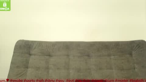 Snapshot of brianbigcock777 chatting on 10/31/25, 03:40 brian ruiz online show from 10/31/25, 03:40