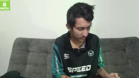 Snapshot of brianbigcock777 chatting on 11/05/25, 04:12 brian ruiz online show from 11/05/25, 04:12