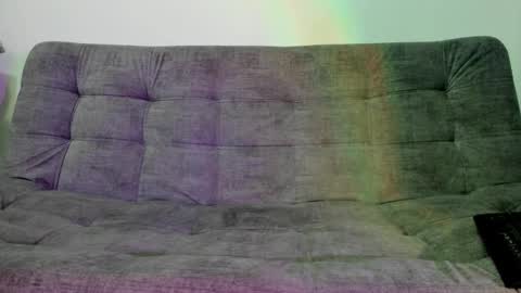 Snapshot of brianbigcock777 chatting on 12/01/25, 02:38 brian ruiz online show from 12/01/25, 02:38