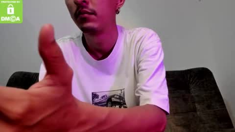 Snapshot of brianbigcock777 chatting on 12/03/25, 09:13 brian ruiz online show from 12/03/25, 09:13