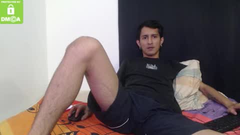 Snapshot of brianbigcock777 chatting on 12/16/25, 10:59 brian ruiz online show from 12/16/25, 10:59