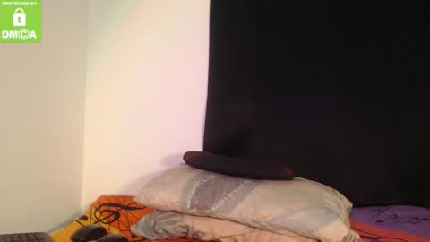 Snapshot of brianbigcock777 chatting on 02/19/26, 10:06 brian ruiz online show from 02/19/26, 10:06